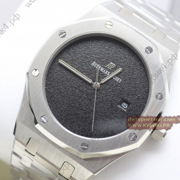 Audemars Piguet Royal Oak (код 221)