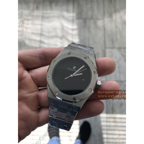 Audemars Piguet Royal Oak (код 221)