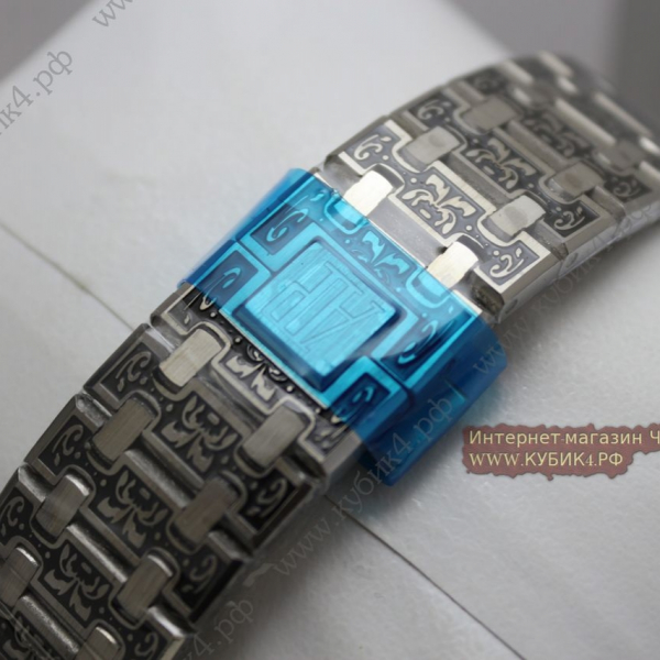 Audemars Piguet Royal Oak (код 222)