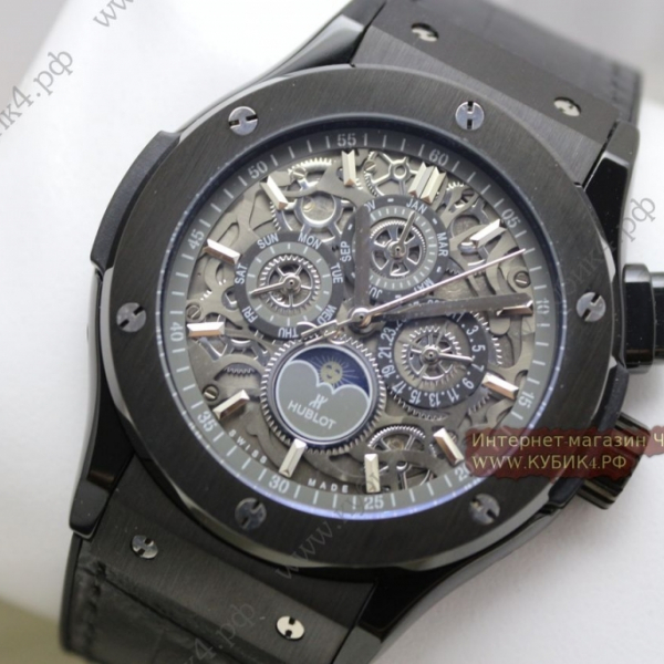 HUBLOT (код 515)