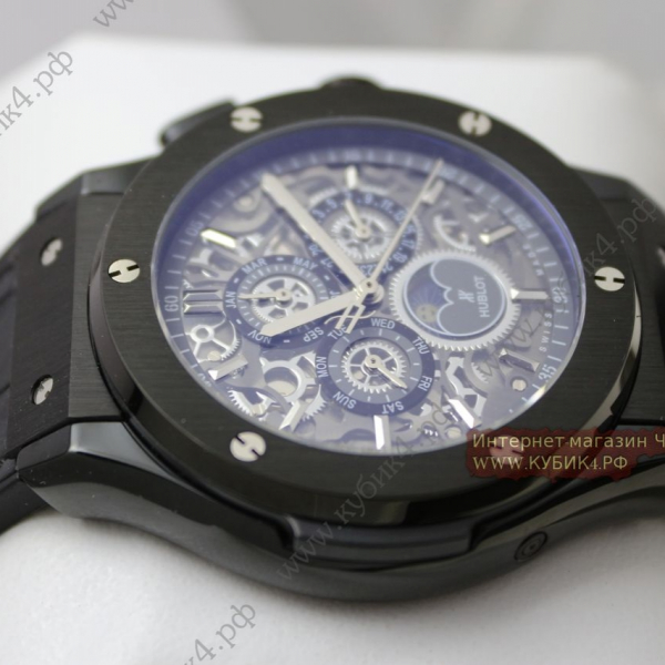 HUBLOT (код 515)