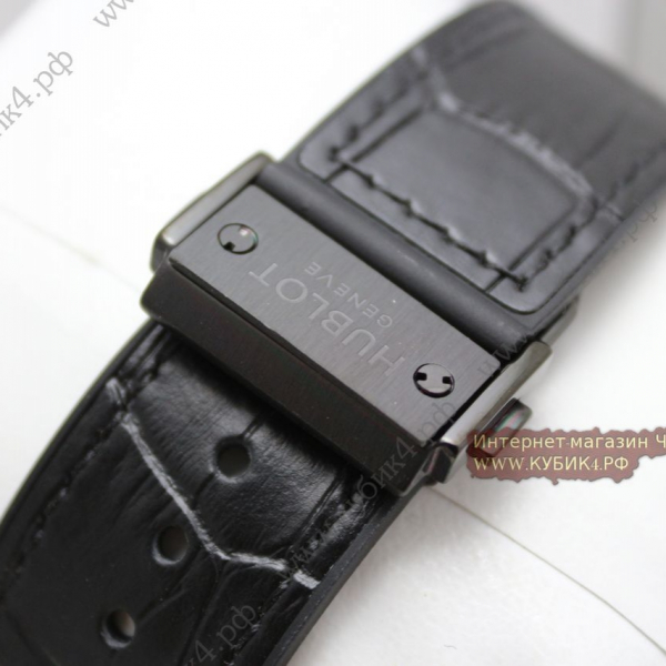 HUBLOT (код 515)