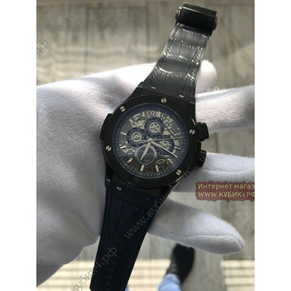 HUBLOT (код 515)
