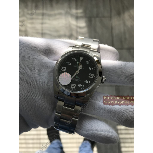 Rolex Oyster Perpetual (код 225)