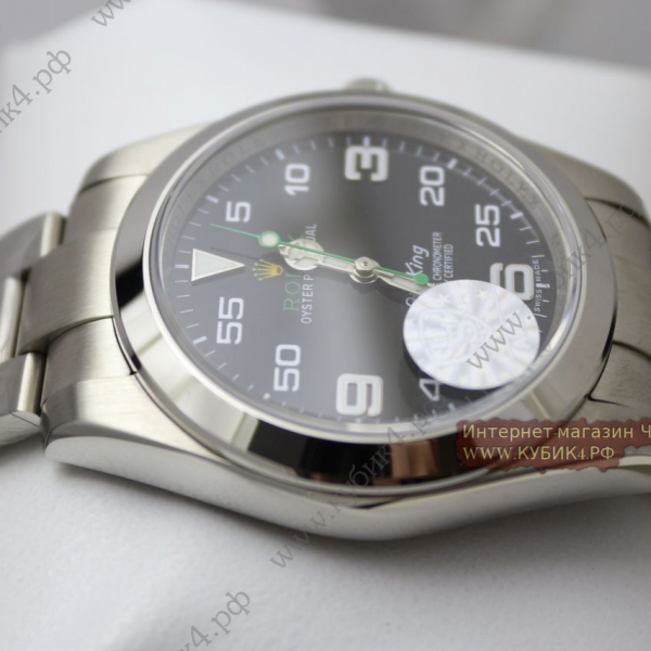 Rolex Oyster Perpetual (код 225)
