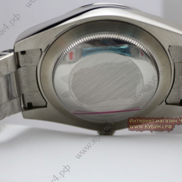 Rolex Oyster Perpetual (код 225)