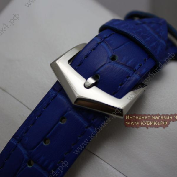Patek Philippe Men Nautilus Annual Calendar (код 314-01)