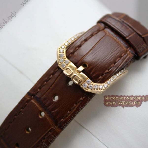 GLASHUTTE (код 039)