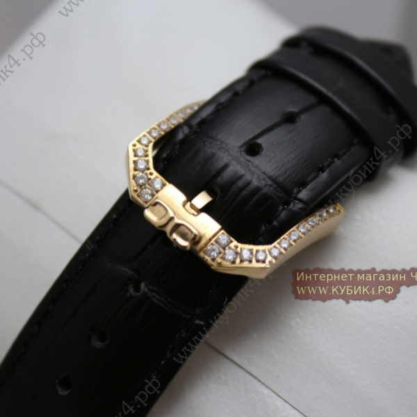 GLASHUTTE (код 040)