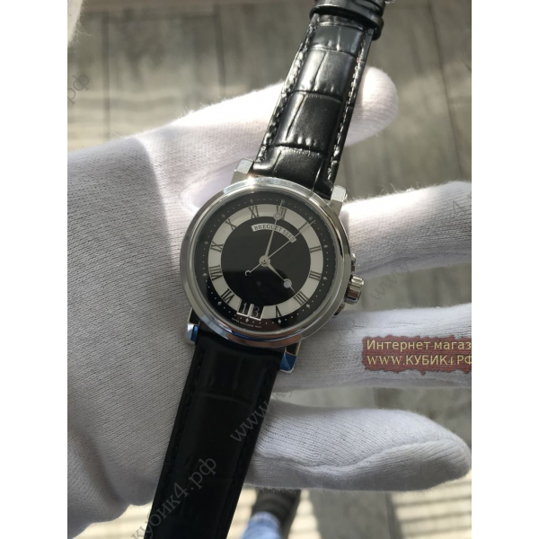 Breguet Classique (код 081)