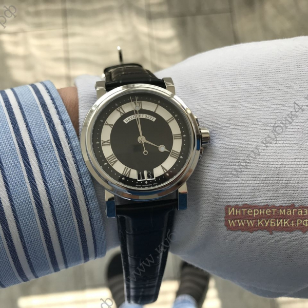 Breguet Classique (код 081)