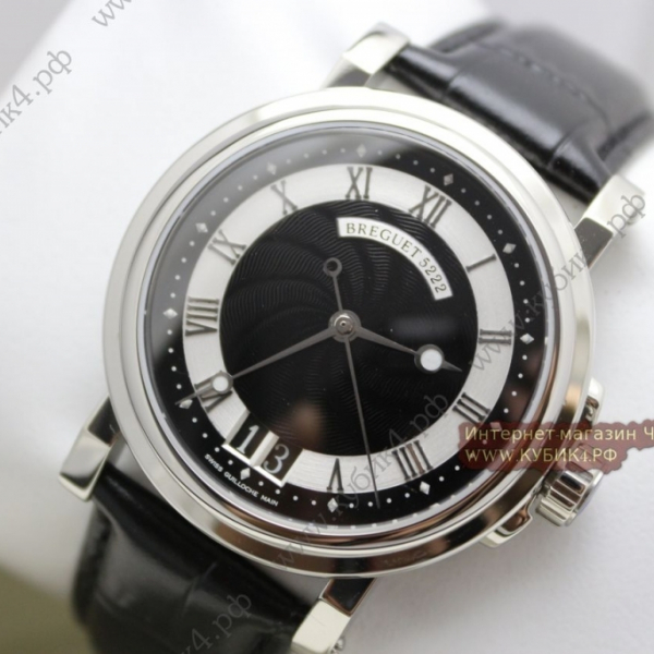 Breguet Classique (код 081)