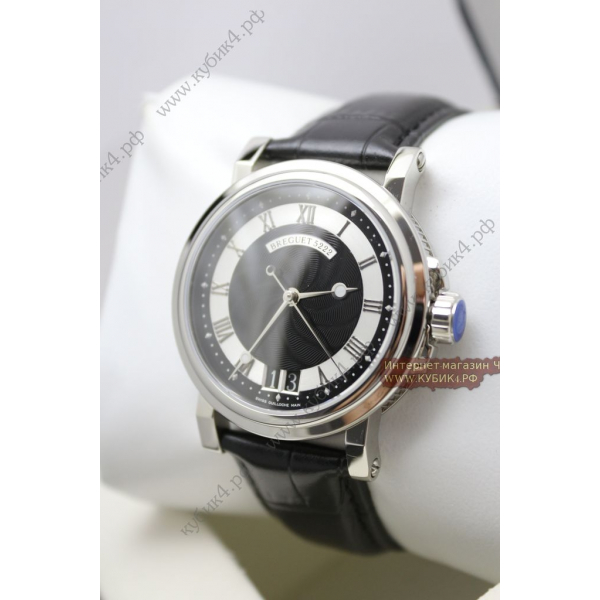 Breguet Classique (код 081)