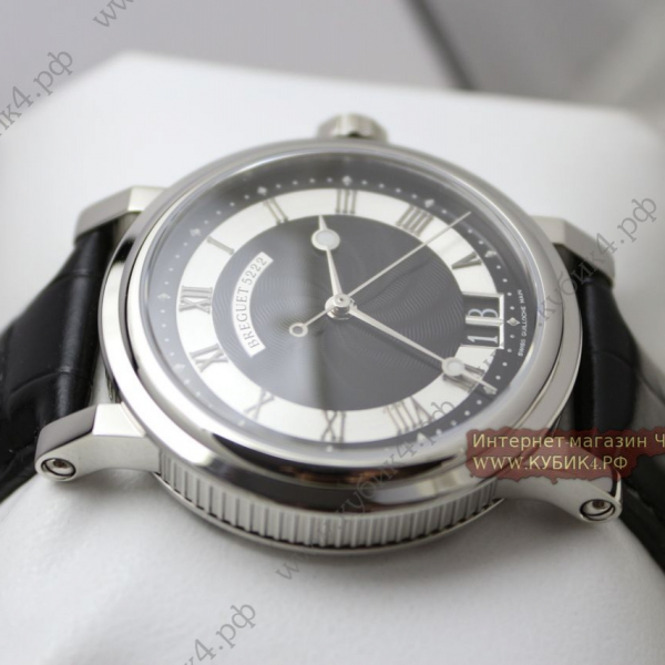 Breguet Classique (код 081)