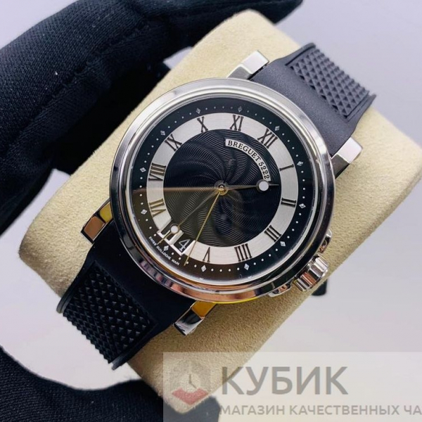 Breguet Classique (код 081)