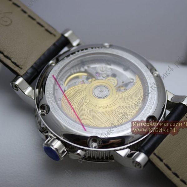 Breguet Classique (код 081)