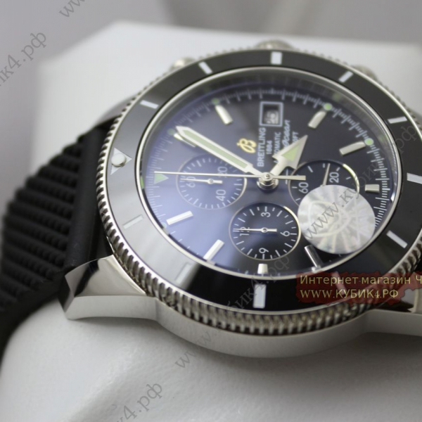 BREITLING Superocean Chronograph (код 096)