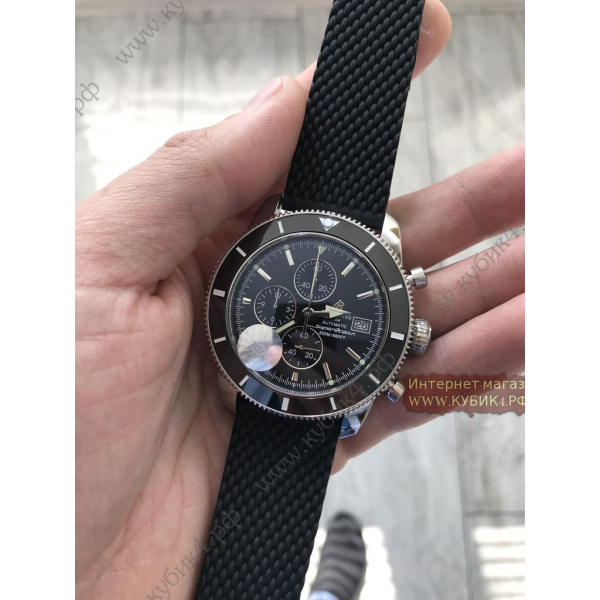 BREITLING Superocean Chronograph (код 096)