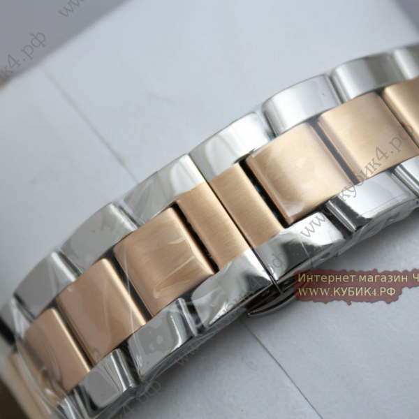 Rado HYPERCHROME (код 034-02)
