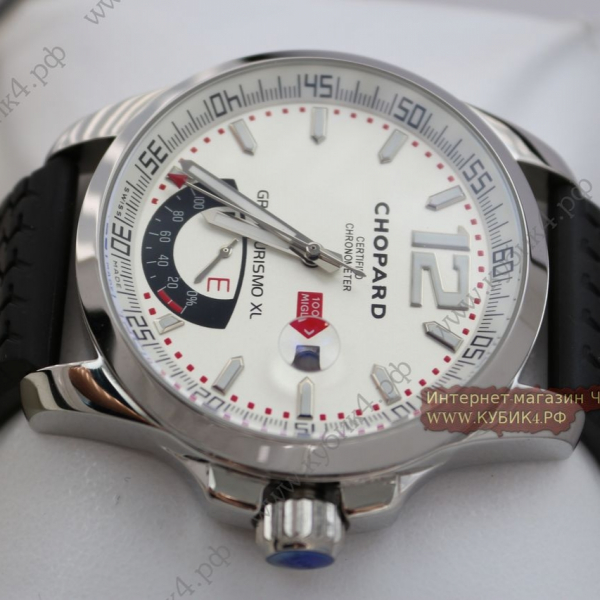Chopard Racing Collection (код 053-01)