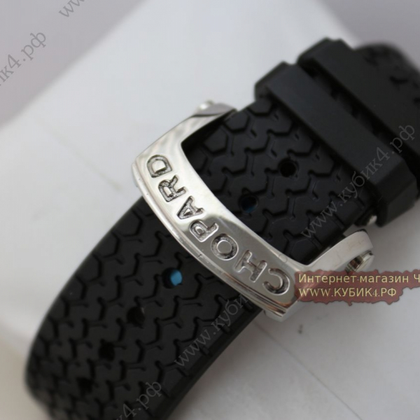 Chopard Racing Collection (код 053-01)