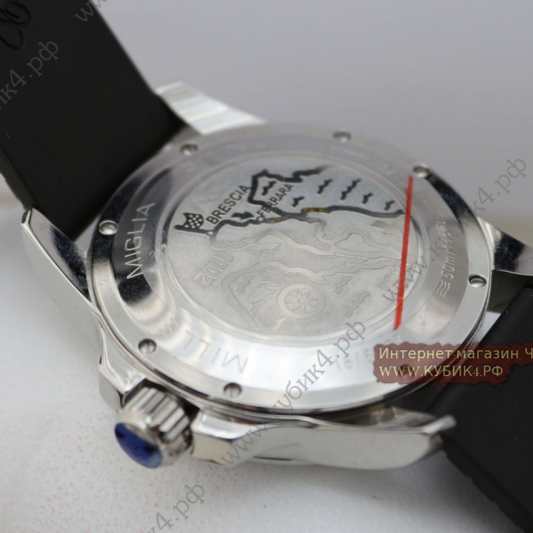 Chopard Racing Collection (код 053-01)