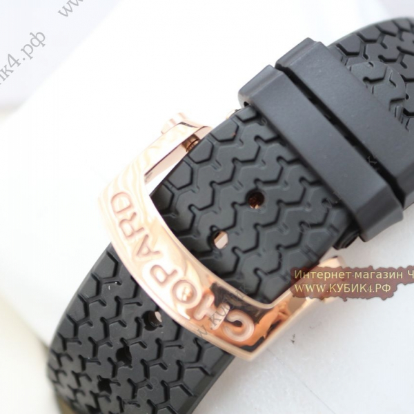 Chopard Racing Collection (код 054-01)