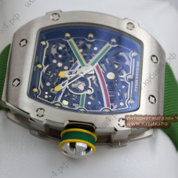 Richard Mille (код 035)