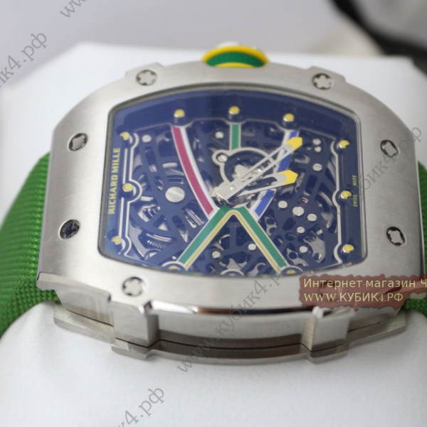 Richard Mille (код 035)