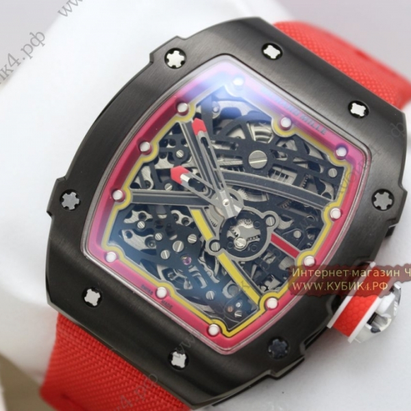 Richard Mille (код 036)