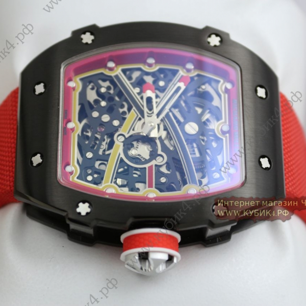 Richard Mille (код 036)