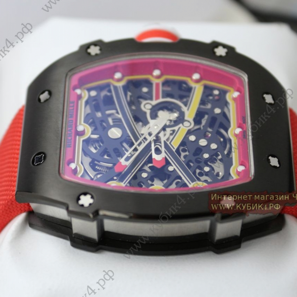 Richard Mille (код 036)