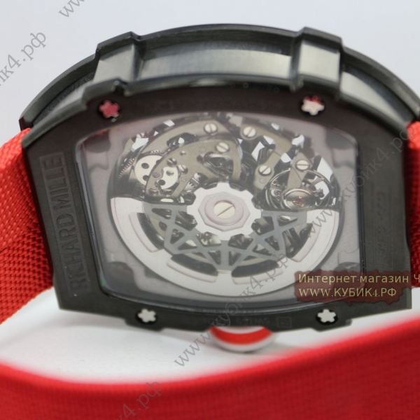 Richard Mille (код 036)