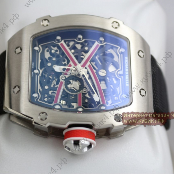 Richard Mille (код 037)