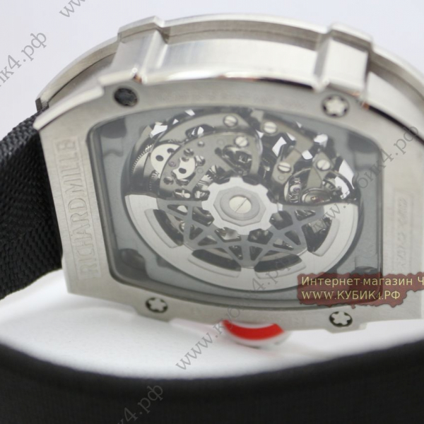 Richard Mille (код 037)