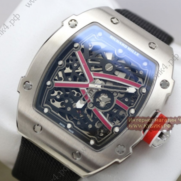Richard Mille (код 037)