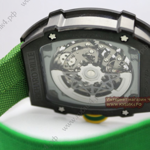 Richard Mille (код 038)