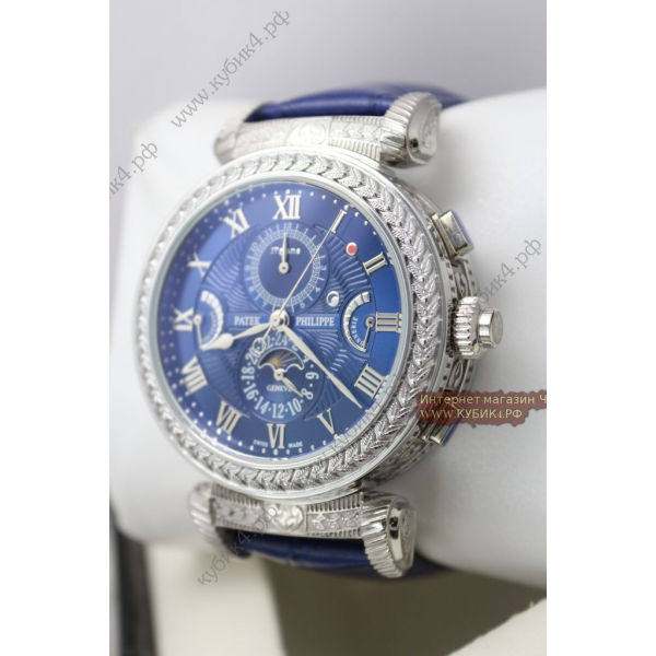 Patek Philippe Grand Complications (код 316)