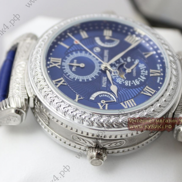 Patek Philippe Grand Complications (код 316)