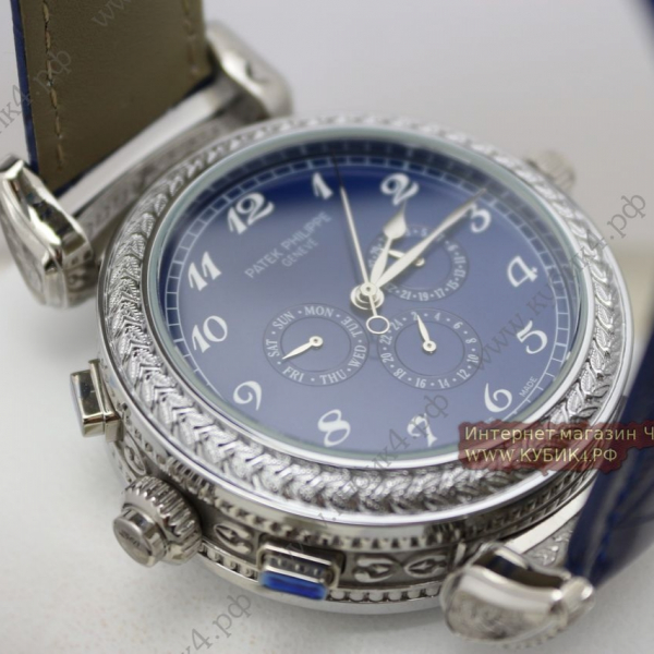 Patek Philippe Grand Complications (код 316)