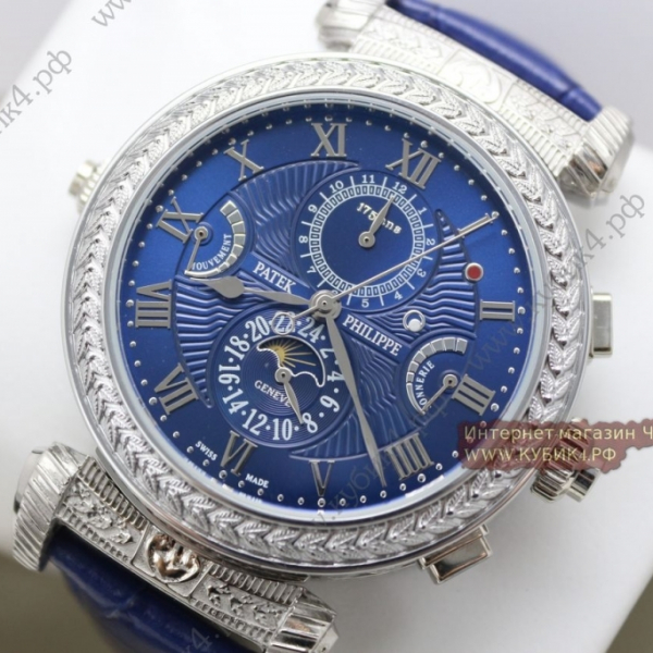 Patek Philippe Grand Complications (код 316)