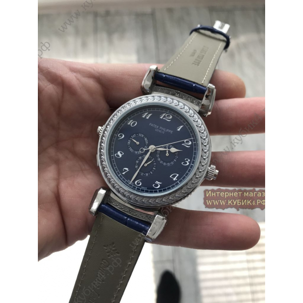 Patek Philippe Grand Complications (код 316)