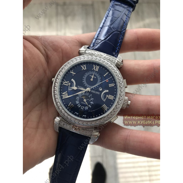 Patek Philippe Grand Complications (код 316)