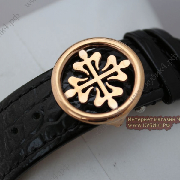 Patek Philippe Grand Complications (код 317)