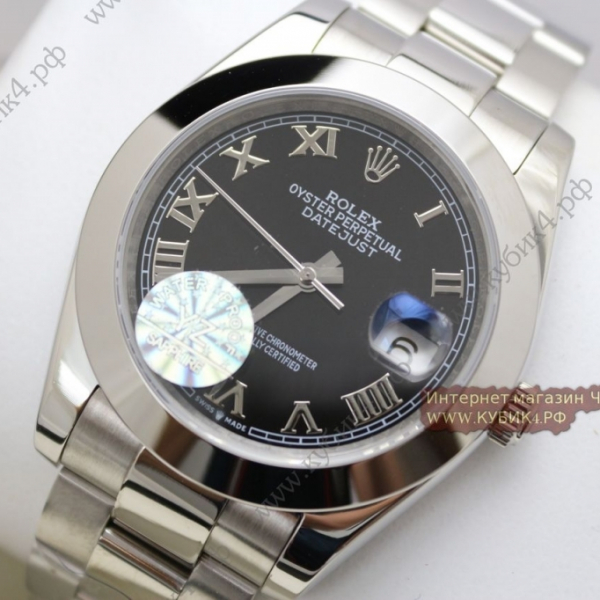 Rolex Datejust (код 226)