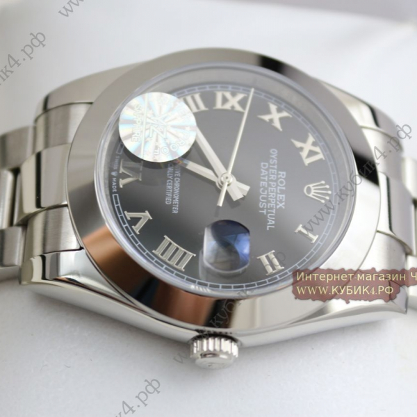 Rolex Datejust (код 226)