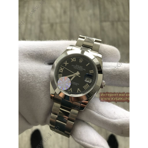 Rolex Datejust (код 226)