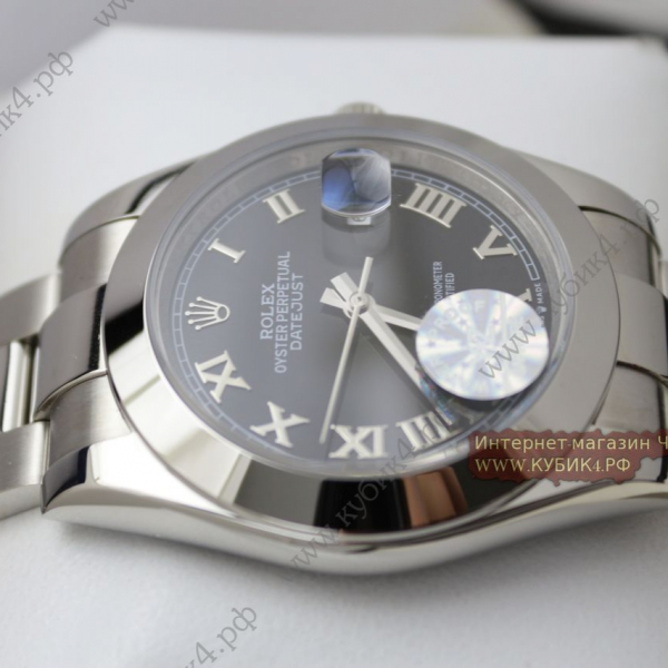 Rolex Datejust (код 226)