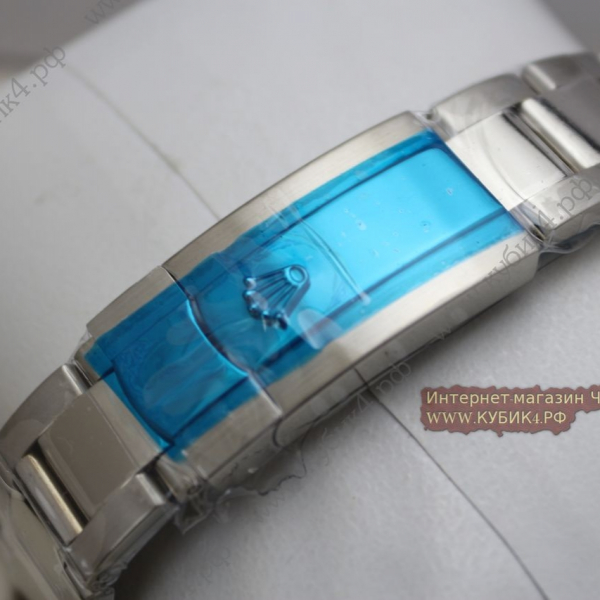 Rolex Datejust (код 226)