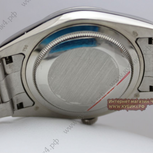 Rolex Datejust (код 226)